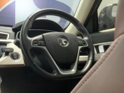 
										2021 Proton X70 1.8 PREMIUM 2WD MY18 (A)/ FULL LOAN / TIPTOP CONDITION / 1 YEAR WARRANTY full									
