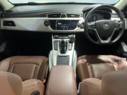 
										2021 Proton X70 1.8 PREMIUM 2WD MY18 (A)/ FULL LOAN / TIPTOP CONDITION / 1 YEAR WARRANTY full									
