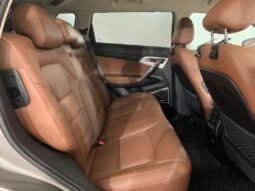 
										2021 Proton X70 1.8 PREMIUM 2WD MY18 (A)/ FULL LOAN / TIPTOP CONDITION / 1 YEAR WARRANTY full									