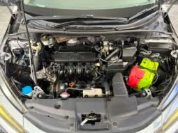 
										2017 Honda City 1.5 E Sedan full									