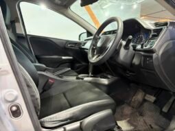 
										2017 Honda City 1.5 E Sedan full									