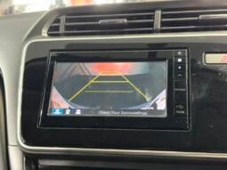 
										2017 Honda City 1.5 E Sedan full									
