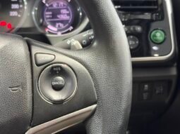 
										2017 Honda City 1.5 E Sedan full									