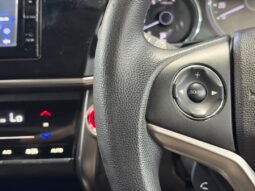 
										2017 Honda City 1.5 E Sedan full									