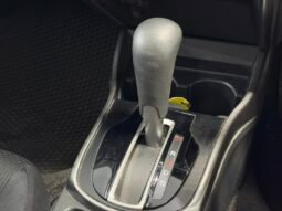 
										2017 Honda City 1.5 E Sedan full									