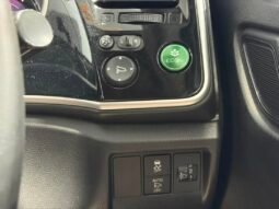 
										2017 Honda City 1.5 E Sedan full									