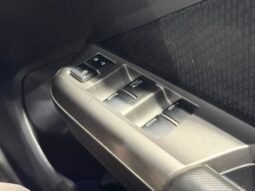 
										2017 Honda City 1.5 E Sedan full									