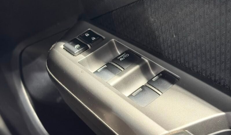 
								2017 Honda City 1.5 E Sedan full									
