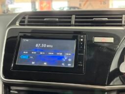 
										2017 Honda City 1.5 E Sedan full									
