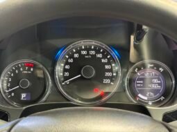 
										2017 Honda City 1.5 E Sedan full									