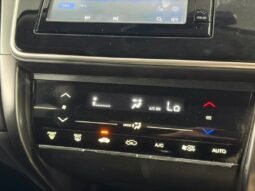 
										2017 Honda City 1.5 E Sedan full									