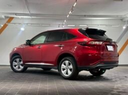 
										2018 Toyota HARRIER 2.0 PREMIUM ASU60 (A)/ FULL LOAN / TIPTOP CONDITION / 1 YEAR WARRANTY full									