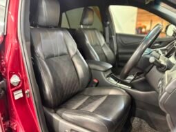 
										2018 Toyota HARRIER 2.0 PREMIUM ASU60 (A)/ FULL LOAN / TIPTOP CONDITION / 1 YEAR WARRANTY full									