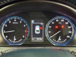 
										2018 Toyota HARRIER 2.0 PREMIUM ASU60 (A)/ FULL LOAN / TIPTOP CONDITION / 1 YEAR WARRANTY full									