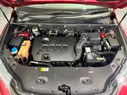 
										2018 Toyota HARRIER 2.0 PREMIUM ASU60 (A)/ FULL LOAN / TIPTOP CONDITION / 1 YEAR WARRANTY full									