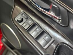 
										2018 Toyota HARRIER 2.0 PREMIUM ASU60 (A)/ FULL LOAN / TIPTOP CONDITION / 1 YEAR WARRANTY full									