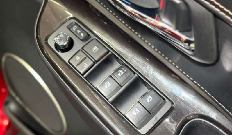 
								2018 Toyota HARRIER 2.0 PREMIUM ASU60 (A)/ FULL LOAN / TIPTOP CONDITION / 1 YEAR WARRANTY full									