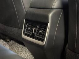 
										2018 Toyota HARRIER 2.0 PREMIUM ASU60 (A)/ FULL LOAN / TIPTOP CONDITION / 1 YEAR WARRANTY full									