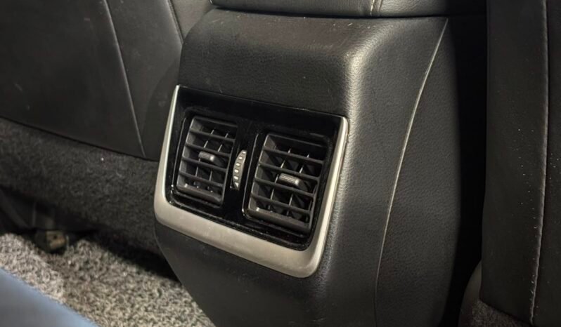 
								2018 Toyota HARRIER 2.0 PREMIUM ASU60 (A)/ FULL LOAN / TIPTOP CONDITION / 1 YEAR WARRANTY full									