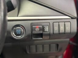 
										2018 Toyota HARRIER 2.0 PREMIUM ASU60 (A)/ FULL LOAN / TIPTOP CONDITION / 1 YEAR WARRANTY full									