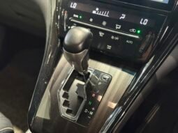 
										2018 Toyota HARRIER 2.0 PREMIUM ASU60 (A)/ FULL LOAN / TIPTOP CONDITION / 1 YEAR WARRANTY full									