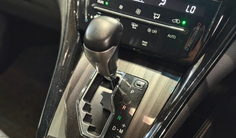 
								2018 Toyota HARRIER 2.0 PREMIUM ASU60 (A)/ FULL LOAN / TIPTOP CONDITION / 1 YEAR WARRANTY full									