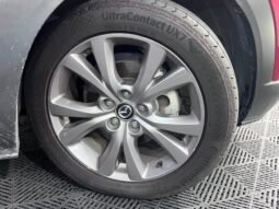 
										2022 Mazda CX-30 2.0 G HIGH MY19 (A) FULL LOAN / ONE OWNER / GREAT A CONDITION full									