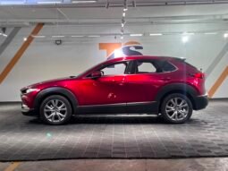 
										2022 Mazda CX-30 2.0 G HIGH MY19 (A) FULL LOAN / ONE OWNER / GREAT A CONDITION full									