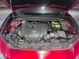 
										2022 Mazda CX-30 2.0 G HIGH MY19 (A) FULL LOAN / ONE OWNER / GREAT A CONDITION full									