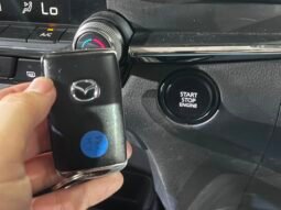 
										2022 Mazda CX-30 2.0 G HIGH MY19 (A) FULL LOAN / ONE OWNER / GREAT A CONDITION full									