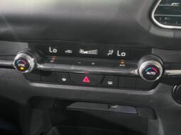
										2022 Mazda CX-30 2.0 G HIGH MY19 (A) FULL LOAN / ONE OWNER / GREAT A CONDITION full									