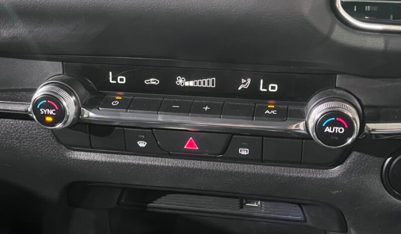 
								2022 Mazda CX-30 2.0 G HIGH MY19 (A) FULL LOAN / ONE OWNER / GREAT A CONDITION full									