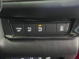 
										2022 Mazda CX-30 2.0 G HIGH MY19 (A) FULL LOAN / ONE OWNER / GREAT A CONDITION full									