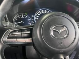 
										2022 Mazda CX-30 2.0 G HIGH MY19 (A) FULL LOAN / ONE OWNER / GREAT A CONDITION full									