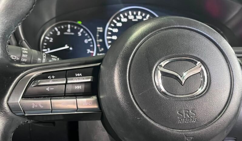 
								2022 Mazda CX-30 2.0 G HIGH MY19 (A) FULL LOAN / ONE OWNER / GREAT A CONDITION full									