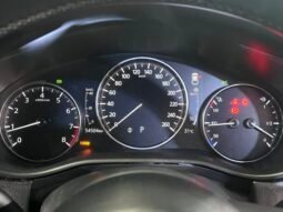 
										2022 Mazda CX-30 2.0 G HIGH MY19 (A) FULL LOAN / ONE OWNER / GREAT A CONDITION full									
