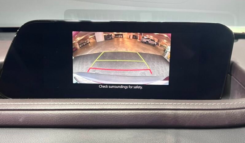 
								2022 Mazda CX-30 2.0 G HIGH MY19 (A) FULL LOAN / ONE OWNER / GREAT A CONDITION full									