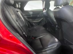 
										2022 Mazda CX-30 2.0 G HIGH MY19 (A) FULL LOAN / ONE OWNER / GREAT A CONDITION full									