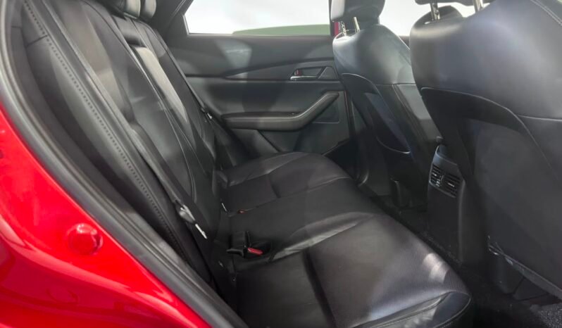 
								2022 Mazda CX-30 2.0 G HIGH MY19 (A) FULL LOAN / ONE OWNER / GREAT A CONDITION full									
