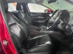 
										2022 Mazda CX-30 2.0 G HIGH MY19 (A) FULL LOAN / ONE OWNER / GREAT A CONDITION full									