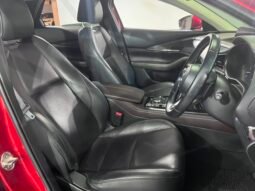 
										2022 Mazda CX-30 2.0 G HIGH MY19 (A) FULL LOAN / ONE OWNER / GREAT A CONDITION full									