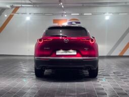 
										2022 Mazda CX-30 2.0 G HIGH MY19 (A) FULL LOAN / ONE OWNER / GREAT A CONDITION full									