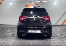 
										2018 Perodua MYVI 1.5 ADVANCE MY2017 (A) F*LOAN / ONE OWNER full									