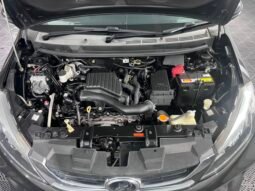 
										2018 Perodua MYVI 1.5 ADVANCE MY2017 (A) F*LOAN / ONE OWNER full									