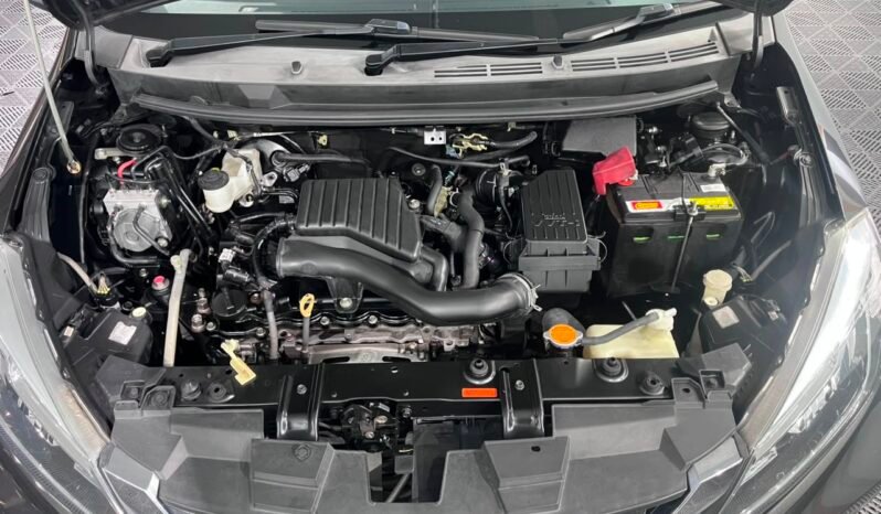 
								2018 Perodua MYVI 1.5 ADVANCE MY2017 (A) F*LOAN / ONE OWNER full									