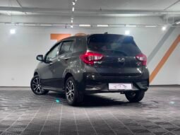 
										2018 Perodua MYVI 1.5 ADVANCE MY2017 (A) F*LOAN / ONE OWNER full									