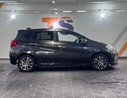 
										2018 Perodua MYVI 1.5 ADVANCE MY2017 (A) F*LOAN / ONE OWNER full									