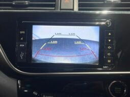 
										2018 Perodua MYVI 1.5 ADVANCE MY2017 (A) F*LOAN / ONE OWNER full									