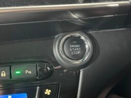 
										2018 Perodua MYVI 1.5 ADVANCE MY2017 (A) F*LOAN / ONE OWNER full									