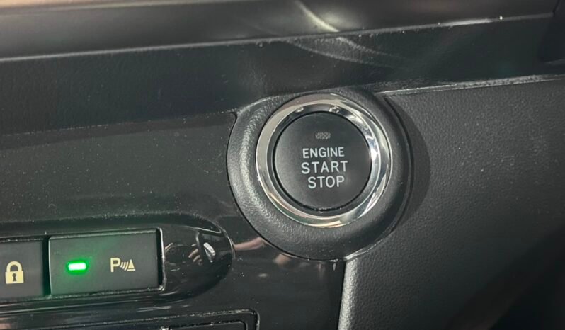 
								2018 Perodua MYVI 1.5 ADVANCE MY2017 (A) F*LOAN / ONE OWNER full									